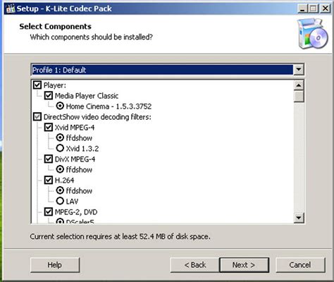 k lite codec pack|k lite codec pack plataformas.